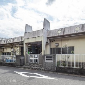 さつきが丘第二保育所の写真2