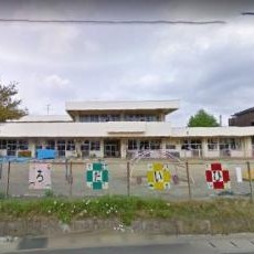 千城台東認定こども園