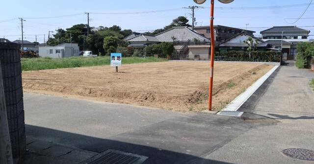 春日幼稚園