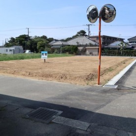 春日幼稚園