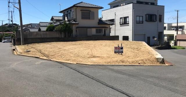 春日幼稚園