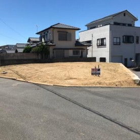 春日幼稚園の写真2