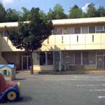 大正保育園
