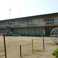 野田幼稚園