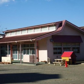 五郷幼稚園