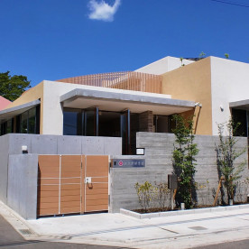 大久野保育園