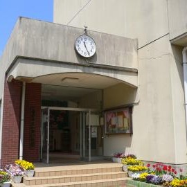 和田幼稚園