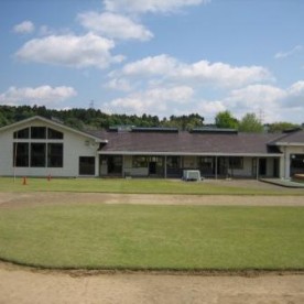 丘山幼稚園