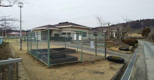 丘山幼稚園