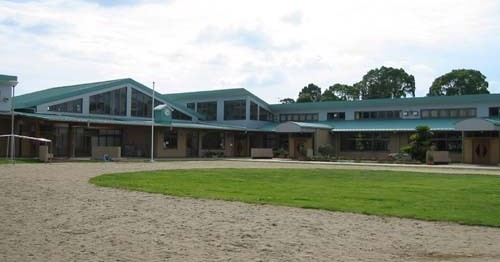 正気幼稚園