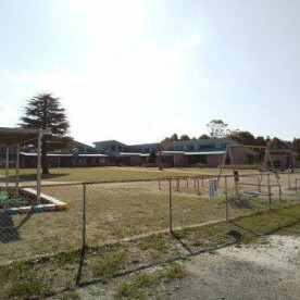 正気幼稚園の写真2