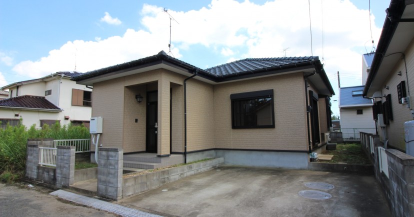 城西幼稚園