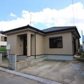 城西幼稚園