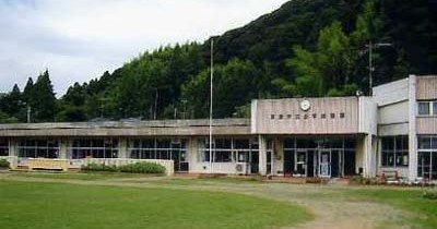 公平幼稚園