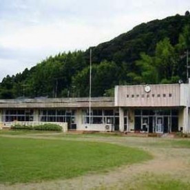 公平幼稚園