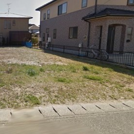 大和幼稚園