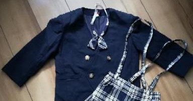 谷津幼稚園