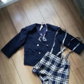 谷津幼稚園の写真3