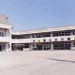 津田沼幼稚園