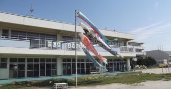 屋敷幼稚園