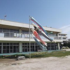 屋敷幼稚園