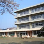 藤崎幼稚園