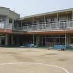 大久保東幼稚園