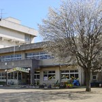 向山幼稚園