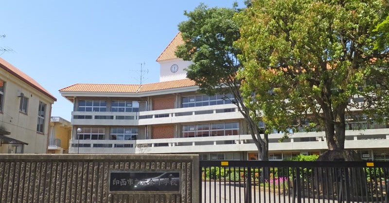 瀬戸幼稚園