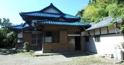 富浦幼稚園