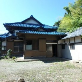 富浦幼稚園の写真2
