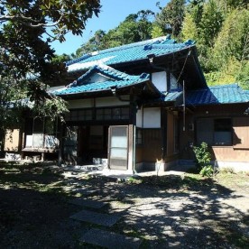 富浦幼稚園