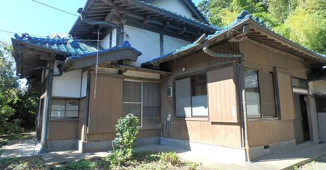 富浦幼稚園