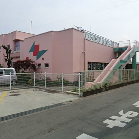 つみき保育園