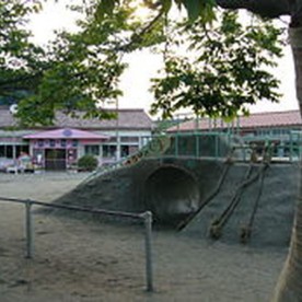 佐原幼稚園
