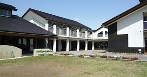 日向幼稚園