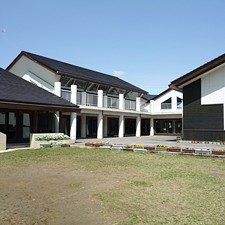 日向幼稚園