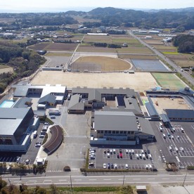 嶺南幼稚園