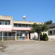 寿保育園
