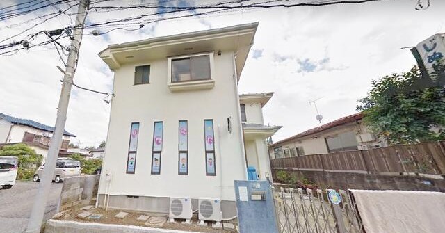 ぴょんぴょん保育園