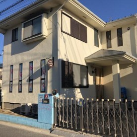 ぴょんぴょん保育園