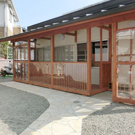 やまと保育園
