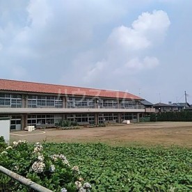 富里幼稚園の写真2