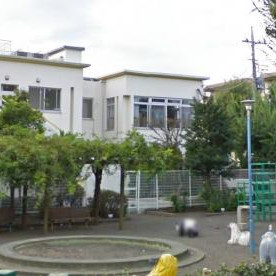 千春第二保育園の写真2