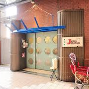 国分寺Ｊキッズステーション
