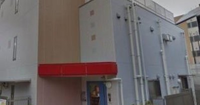 小学館アカデミーかみながや保育園