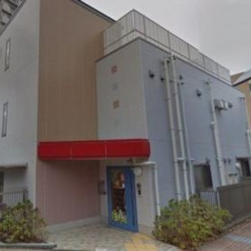 小学館アカデミーかみながや保育園の写真2