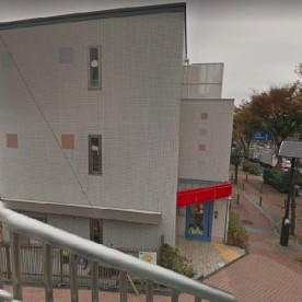 小学館アカデミーかみながや保育園