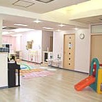 ゆめいろ保育園