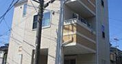 さくらチャイルドセンター
